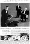 RCA 1956 04.jpg